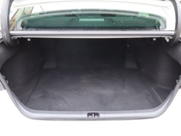 Toyota Camry IX Sedan 2.5 Hybrid Dynamic Force 218KM 2019 Toyota Camry 2.5 Hybrid, Salon Polska, zdjęcie 13