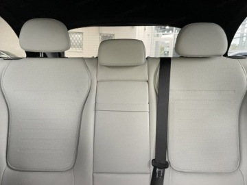 Mercedes Klasa C W206 2025 C Klasa 220 d 4-Matic AMG Estate 2.0 (197KM) 2025, zdjęcie 9