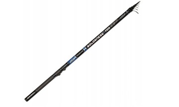 WĘDKA BOLONKA MISTRALL AQUA BOLOGNESE 6m / 10-30g