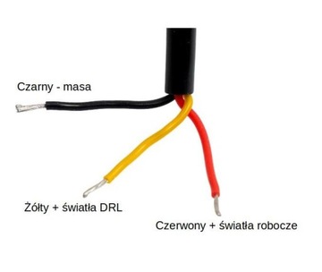 Галогенная светодиодная лента CREE 125 Вт, 5000 лм, светодиодная лента, положение ДХО + переключатель для Quad
