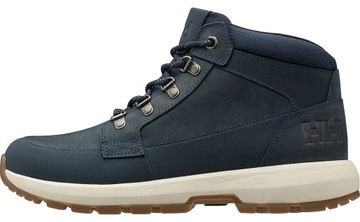 buty Helly Hansen Richmond - Navy/Black/Sperry Gum