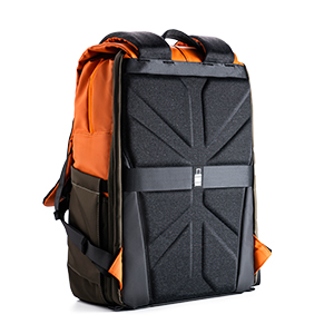 Рюкзак для фотосъемки K&F Concept PRO