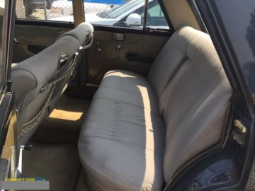 Fiat 1964 Fiat 1964 rok ORYGINALNY STAN, zdjęcie 1