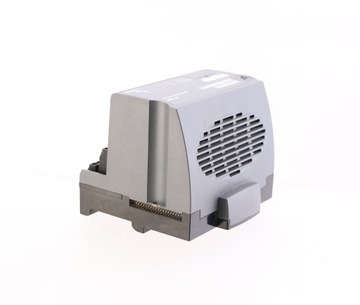 НАЦИОНАЛЬНЫЕ ИНСТРУМЕНТЫ FP-1001 RS-485