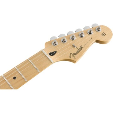 Электрогитара Fender Player Strat MN 3TS