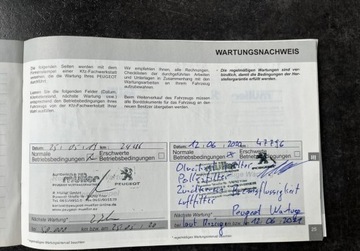 Peugeot 2018 Peugeot 308 GT-line, panorama, kamera, nawigacja 1.2 Benzyna 130KM, zdjęcie 2