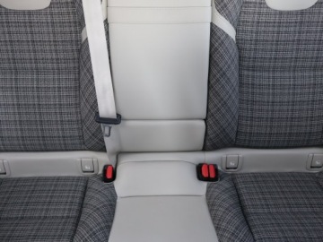 Volvo XC60 II 2019 Volvo XC60 B4 AWD, Salon Polska, 1. Właściciel, zdjęcie 9