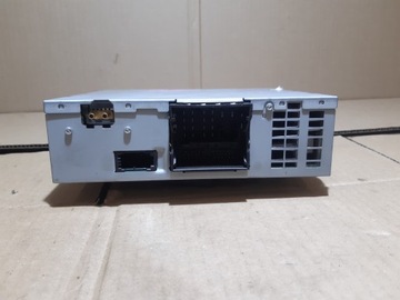 AUDI A6 C7 A6 C6 РАДИО ТЮНЕР РАДИОМОДУЛЬ 4F0035056B