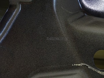DVEŘE LEVÝ PŘEDNÍ LEVÉ SEAT EXEO 3R SEDAN / KOMBI ČERNÉ LZ9Y