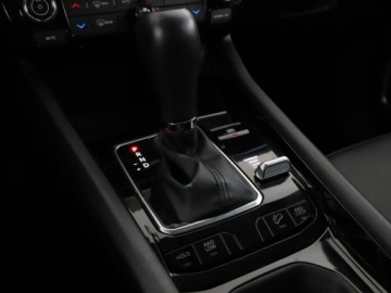 Jeep Compass II SUV Plug-In Facelifting 1.3 GSE T4 190KM 2023 Jeep Compass FV23 phev full led automat kamera, zdjęcie 28