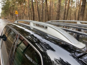 Volkswagen Touareg I 3.0 TDI 225KM 2007 Volkswagen Touareg Volkswagen Touareg 3.0TDI V6 4x4 Jasne Skory Super Kond, zdjęcie 30