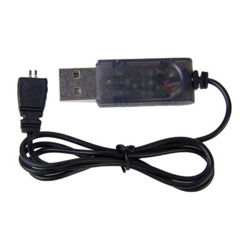 X5C RC USB-кабель для зарядки в запасных частях