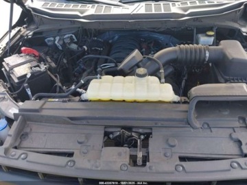 Ford 2023 Ford F150 Lariat 2023 5.0l 5.0 Benzyna 400KM, zdjęcie 8