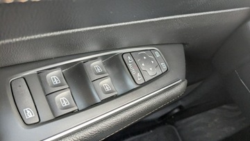 Renault Talisman Kombi 1.7 Blue dCi 120KM 2019 Renault Talisman 1.7D 120PS OPŁACONY Bezwypadkowy, zdjęcie 32