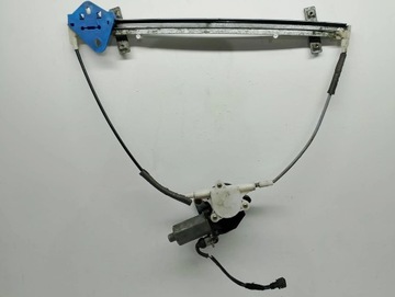 PODNOSNIK SZYBY LEWY PRZEDNI SEAT TOLEDO 1 I 1L0837401B
