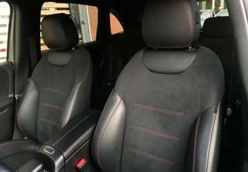 Mercedes Klasa B W247 2021 Mercedes-Benz Klasa B Mercedes-Benz Klasa B 250 e AMG Line 8G-DCT 1.3 160KM, zdjęcie 36