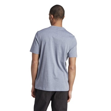 koszulka męska T-shirt adidas r XL IJ8958