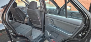 Kia Sorento I 2.5 CRDi 170KM 2009 Kia Sorento 2.5crdi 4x4 170ps 173tys km Serwisowany Polecam, zdjęcie 8