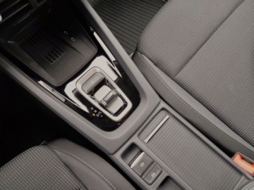 Skoda Octavia IV Liftback 1.5 TSI EVO 150KM 2024 Skoda Octavia 1.5TSI M-HEV 150KM Selection SalonPL ASO Virtual Matrix Kess, zdjęcie 27
