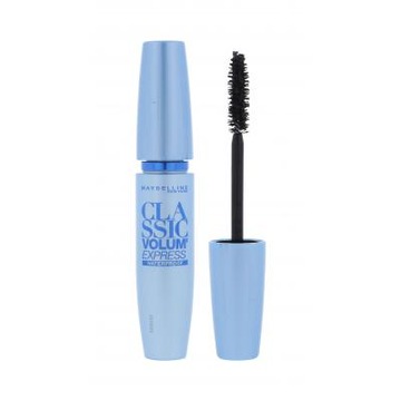 Maybelline Classic Volum Express 8,5 ml dla kobiet