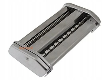 Прошлое и ручка торта 1068