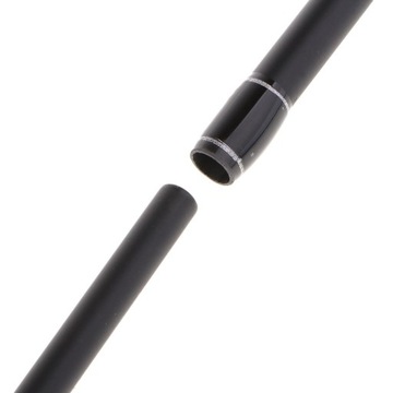 2.7 Fishing Rod Medium Fast Carbon Rod 5/6#