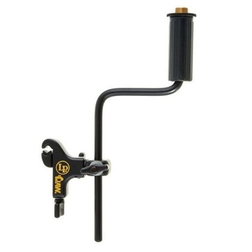 Latin Percussion LP592A-X Uchwyt mikrofonowy