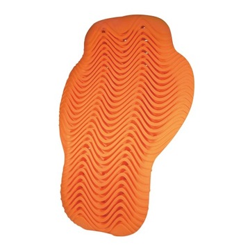 Ochraniacz pleców Scott Back Protector Viper Pro