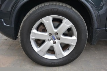 Volvo XC90 I 3.2 243KM 2012 Volvo XC 90 3.2 AWD Geartonic Executive 243KM 2012r Solidny i niezawodny!, zdjęcie 9