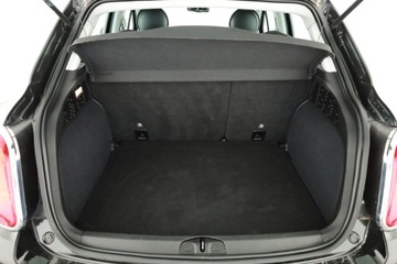 Fiat 500X Crossover 1.4 16V Mair 140KM 2018 Fiat 500X 1.4 MultiAir, Navi, Klima, Klimatronic, zdjęcie 10