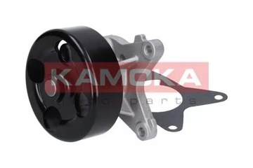 KAMOKA ČERPADLO VODY T0223