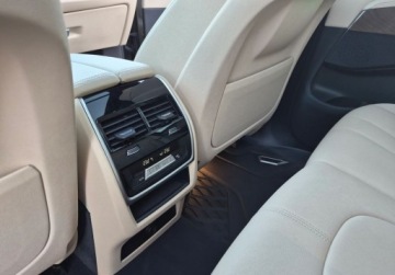 BMW X5 G05 2020 BMW X5 40i benzyna zadbany 3.0 Benzyna 340KM, zdjęcie 3