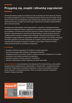 Компьютерная криминалистика. Инструменты и методы