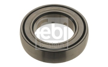 19945 FEBI ОПОРНЫЙ ПОДШИПНИК POLOSI FORD