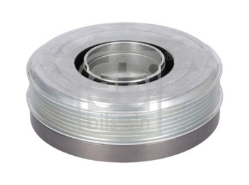 180489 FEB KOLO ŘEMENICE