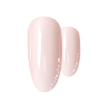 Резиновая опорная крышка Reney №. 04 10мл