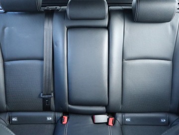 Toyota Avensis III Wagon Facelifting 2015 2.0 D-4D 143KM 2016 Toyota Avensis 2.0 D-4D, Salon Polska, Serwis ASO, zdjęcie 9