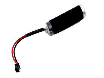 Bateria ER6V-C119B MR-J3-BAT ER6VC119A MRJ3BAT