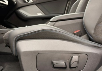 BMW Seria 1 F70 2025 BMW Seria 1 I wlasciciel M Sport 360 Gwarancja Bezwypadkowy FVAT23, zdjęcie 29