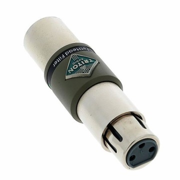 Adapter TritonAudio AirHead attenuator
