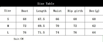 ЭРОТИЧЕСКОЕ БЕЛЬЕ СЕКСУАЛЬНОЕ ТЕЛО СЕКСУАЛЬНОЕ БОДИ КРУЖЕВНОЕ М