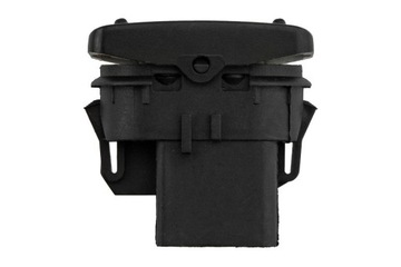 КНОПКА УПРАВЛЕНИЯ ОКНОМ FORD FOCUS C-MAX 2003-,FO