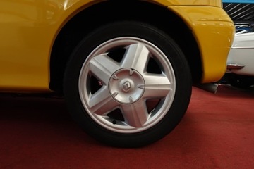 Renault Megane I Coupe 1.6 i 90KM 1997 Renault Mégane Coupe, 2 właściciel od nowości, Pełen serwis, Bez korozji, zdjęcie 28