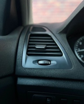 Renault Laguna III Grandtour 2.0T 16v 170KM 2008 Renault Laguna Automat LPG Relingi Warszawa gwarancja w cenie KD 2.0, zdjęcie 25