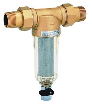 Filtr do wody Honeywell 3/4
