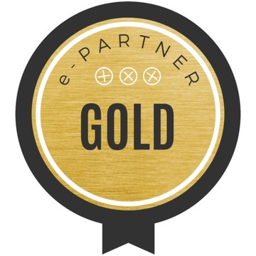 WOLFCRAFT 3675000 2x РАСШИРИТЕЛЬ ДЛЯ УСТАНОВКИ ДВЕРНОЙ КОРОБКИ