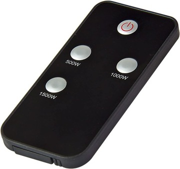 ЛУЧИСТЫЙ ПОТОЛОЧНЫЙ ОБОГРЕВАТЕЛЬ ТЕРРАСНАЯ ЛАМПА САД ИНФРАКРАСНЫЙ + ПУЛЬТ ДИСТАНЦИОННОГО УПРАВЛЕНИЯ