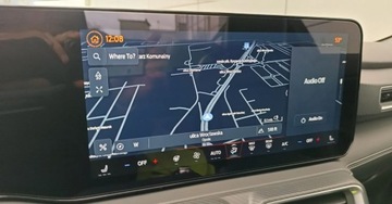 Ford Mustang VI 2026 Ford Mustang adaptacyjne zawieszenie wentylowane fotele aktywny tempomat V8, zdjęcie 30