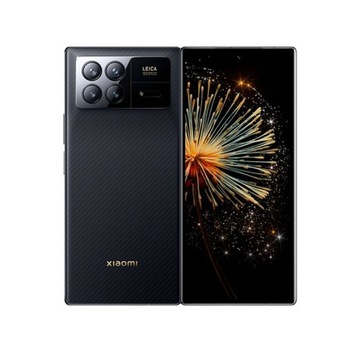 Smartfon Xiaomi MIX Fold 3 16 GB + 1 TB w skali Dragon