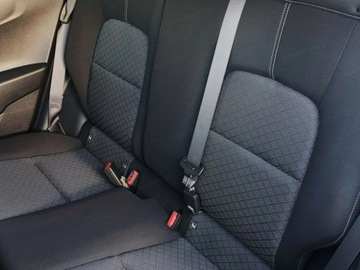 Kia Picanto III Hatchback 5d Facelifting 1.0 DPI 67KM 2025 KIA Picanto 1.0 DPI L Hatchback 68KM 2025, zdjęcie 9